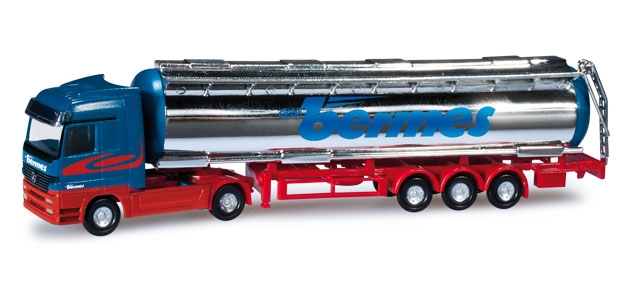 Herpa 0 ===> Herpa Modelle