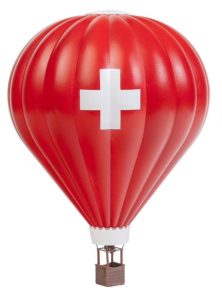 131004 Heißluftballon