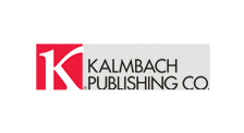 Kalmbach