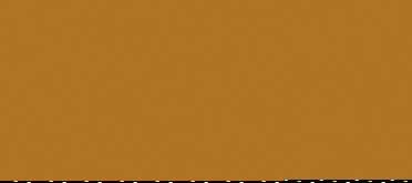 Vallejo 70856 Gelbocker matt, 17 ml