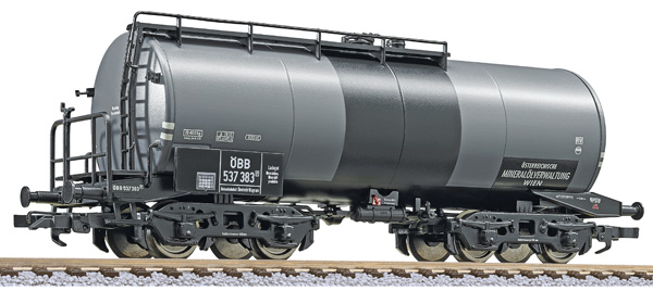235985 ÖBB Kesselwagen 4-achs Ep.3
