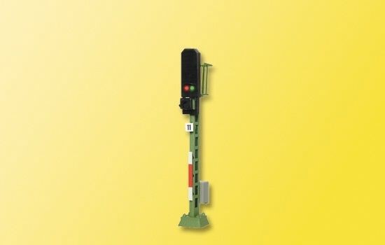 4811 Licht-Blocksignal