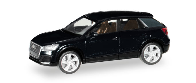 Herpa 0 ===> Herpa Modelle