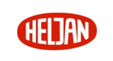 Heljan