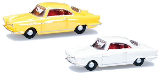 Herpa 0 ===> Herpa Modelle