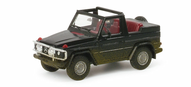 Herpa 0 ===> Herpa Modelle