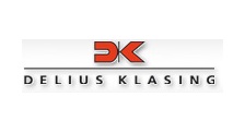 Delius Klasing