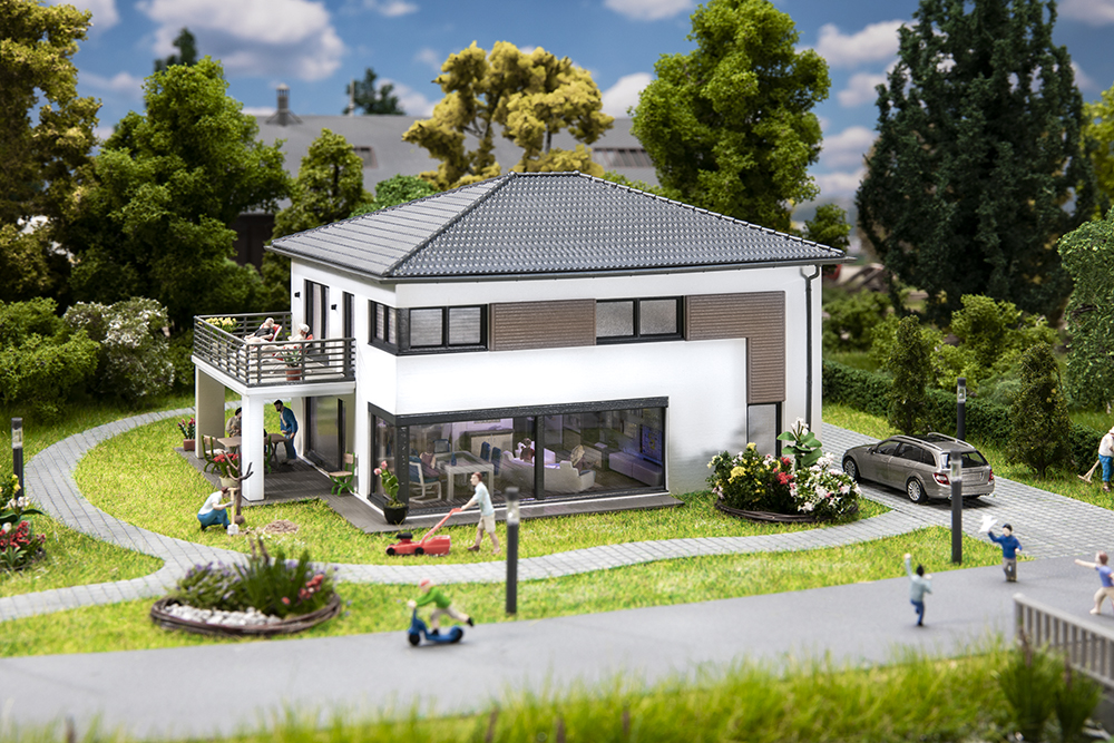 130639 WeberHaus CityLife