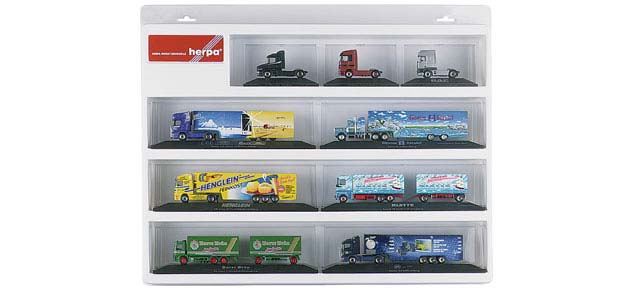 Herpa 0 ===> Herpa Modelle