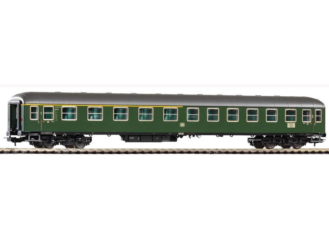 59639 DB Personenwagen 1./2.Kl. Ep.3