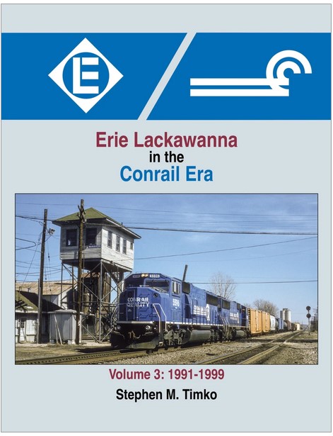 1691 EL in CR Era Vol 3 91-99