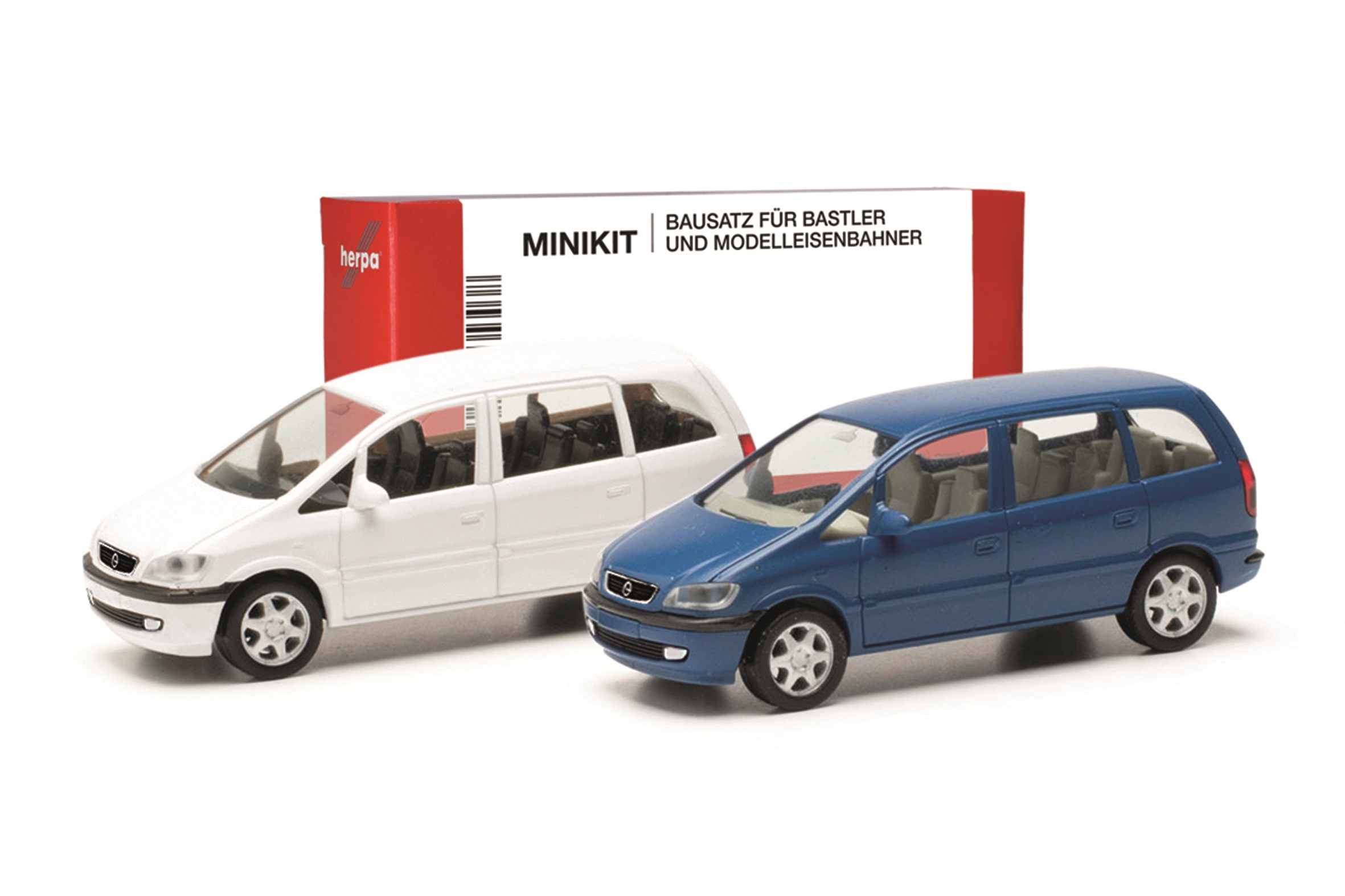 Herpa 0 ===> Herpa Modelle