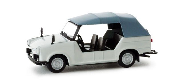 Herpa 0 ===> Herpa Modelle