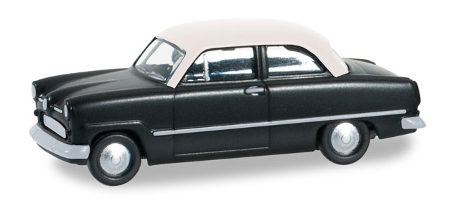 Herpa 0 ===> Herpa Modelle