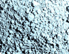 Vallejo 73101 Pigment - Titan-Weiß, 30 ml