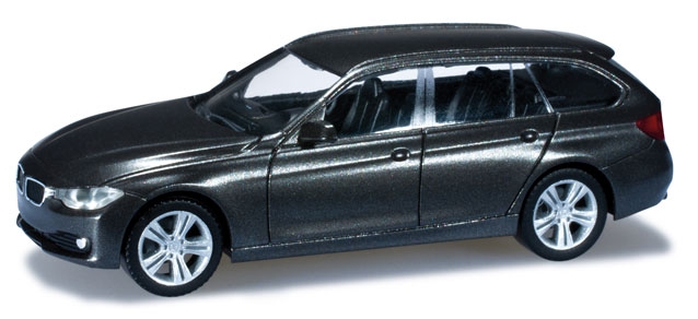 Herpa 0 ===> Herpa Modelle