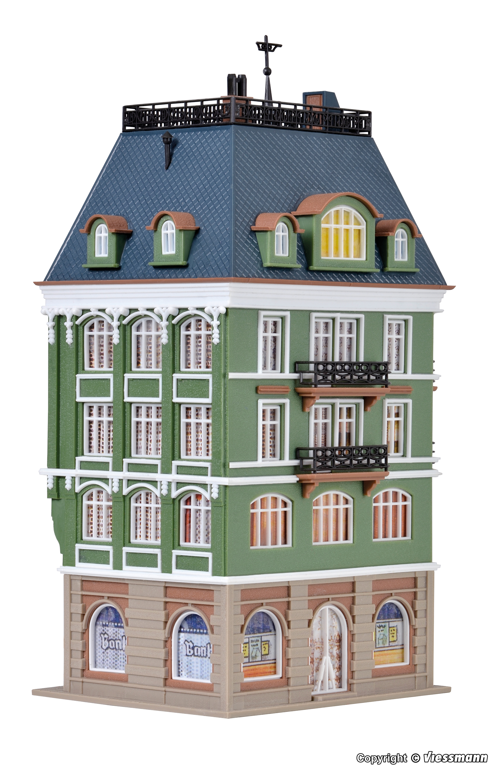 47651 Bankhaus