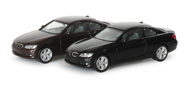Herpa 0 ===> Herpa Modelle