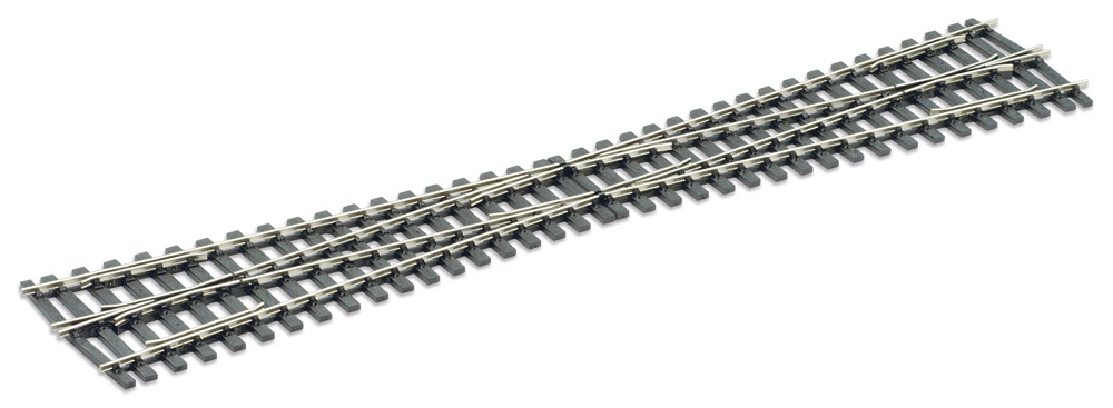SL-E794BH Kreuzung lang