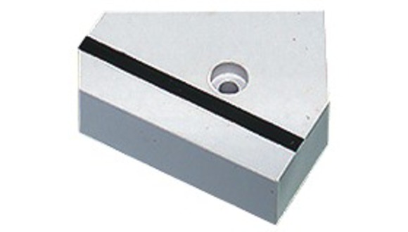 6912 Weichensymbol