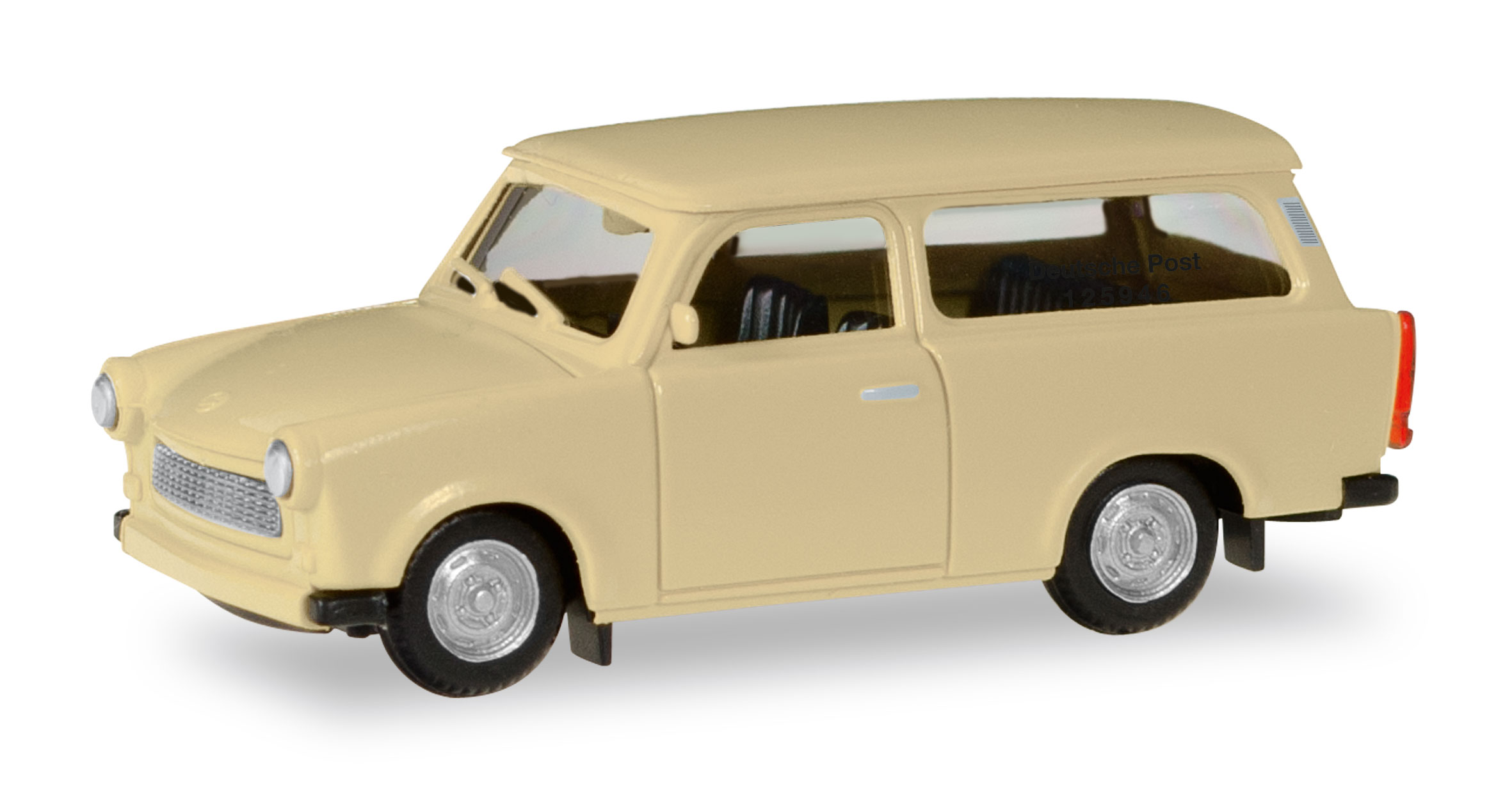 Herpa 0 ===> Herpa Modelle