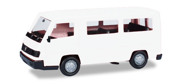 Herpa 0 ===> Herpa Modelle