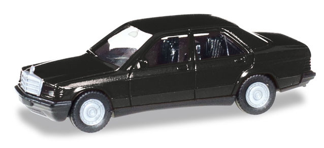 Herpa 0 ===> Herpa Modelle