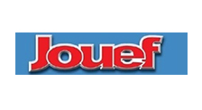 Jouef