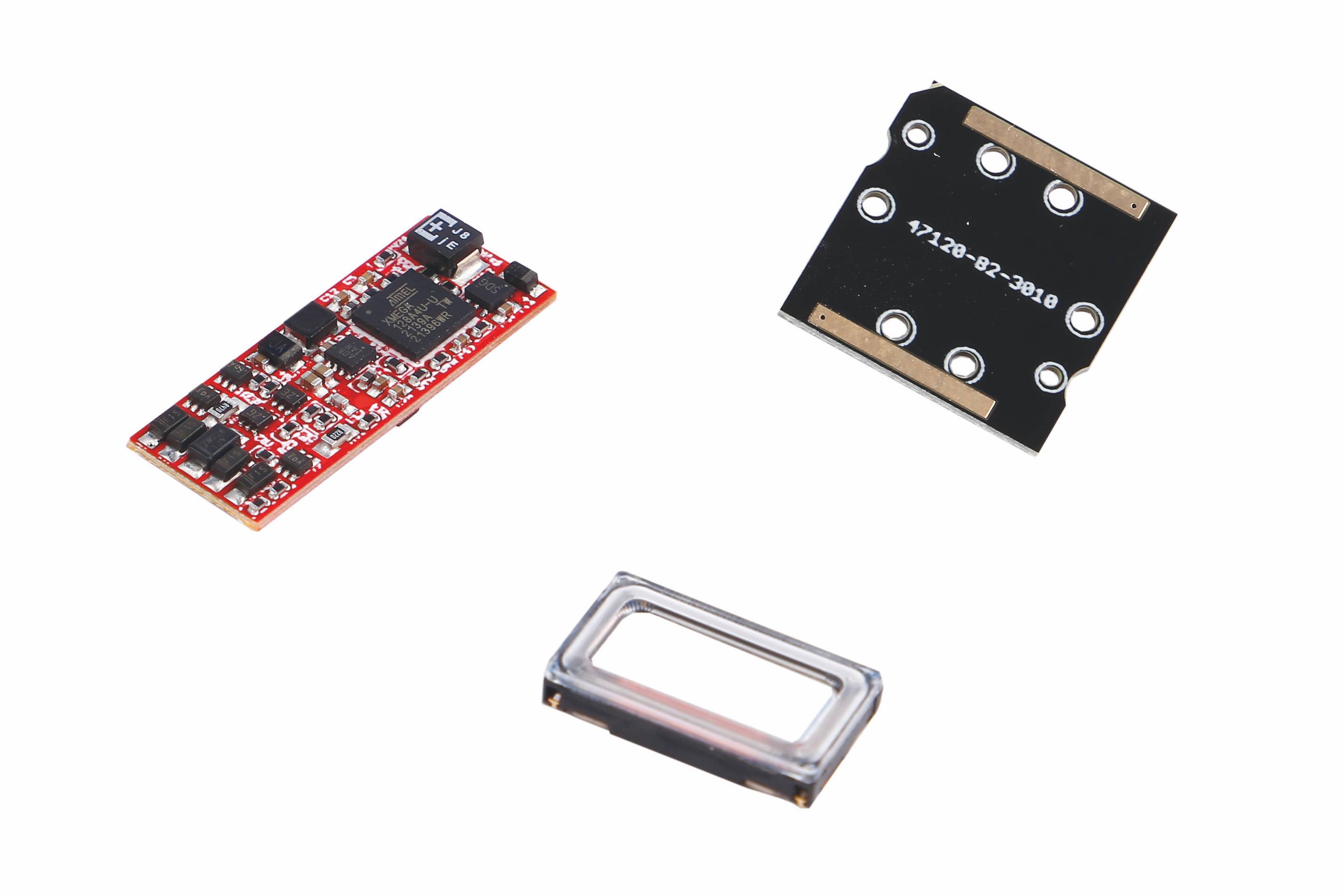 46550 SmartDecoder XP 5.1 S TT BR 83.10