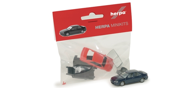 Herpa 0 ===> Herpa Modelle