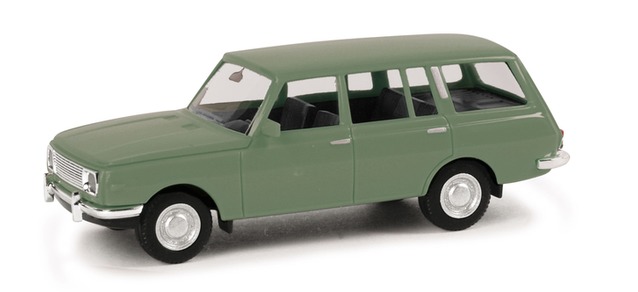 Herpa 0 ===> Herpa Modelle