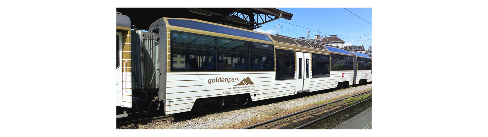3699346 MOB Niederflurwagen Bs 236 Ep.6