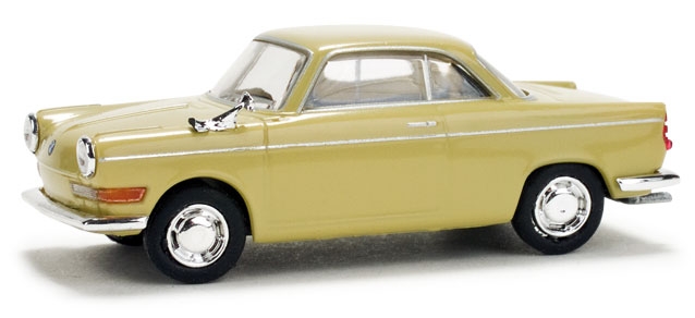 Herpa 0 ===> Herpa Modelle