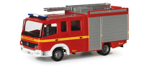 Herpa 0 ===> Herpa Modelle