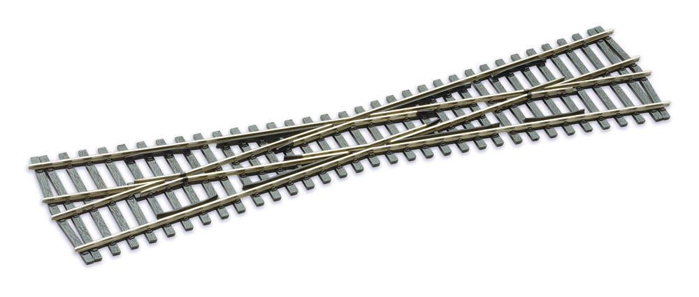 SL-E194 Kreuzung lang
