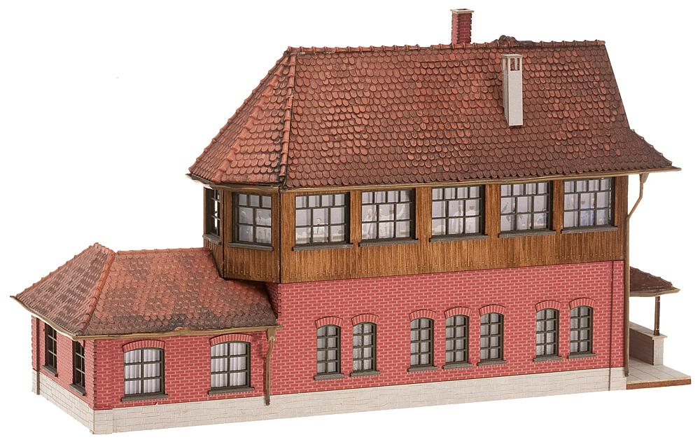 120116 Stellwerk