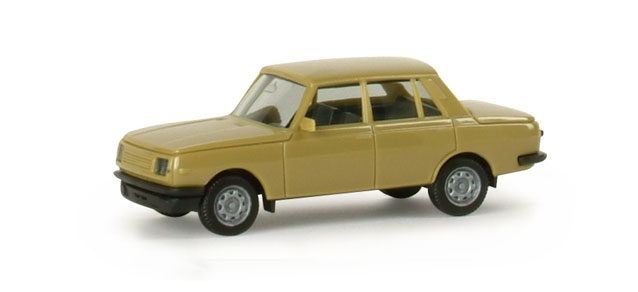 Herpa 0 ===> Herpa Modelle