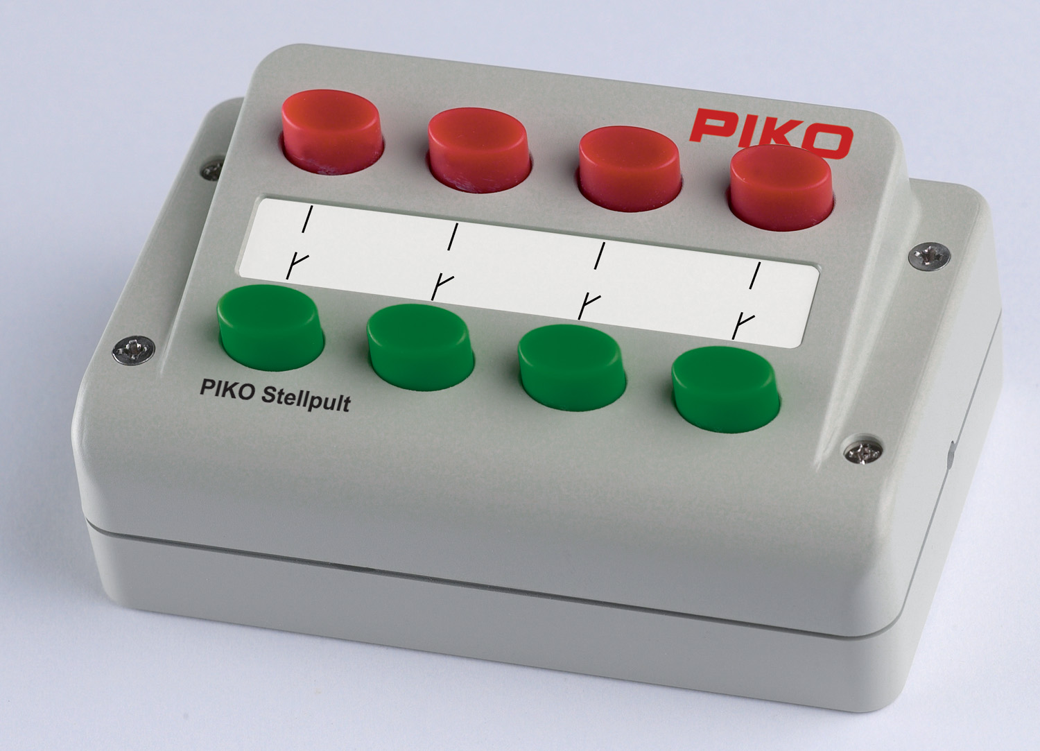 55262 Stellpult