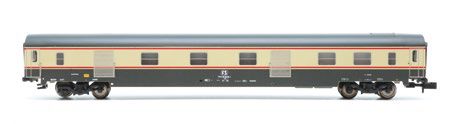 PI6024 FS Packwagen GC Ep.5