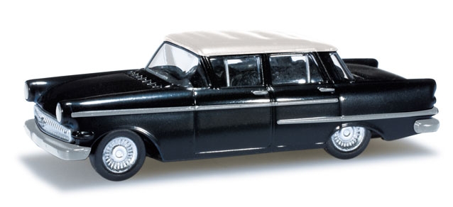Herpa 0 ===> Herpa Modelle