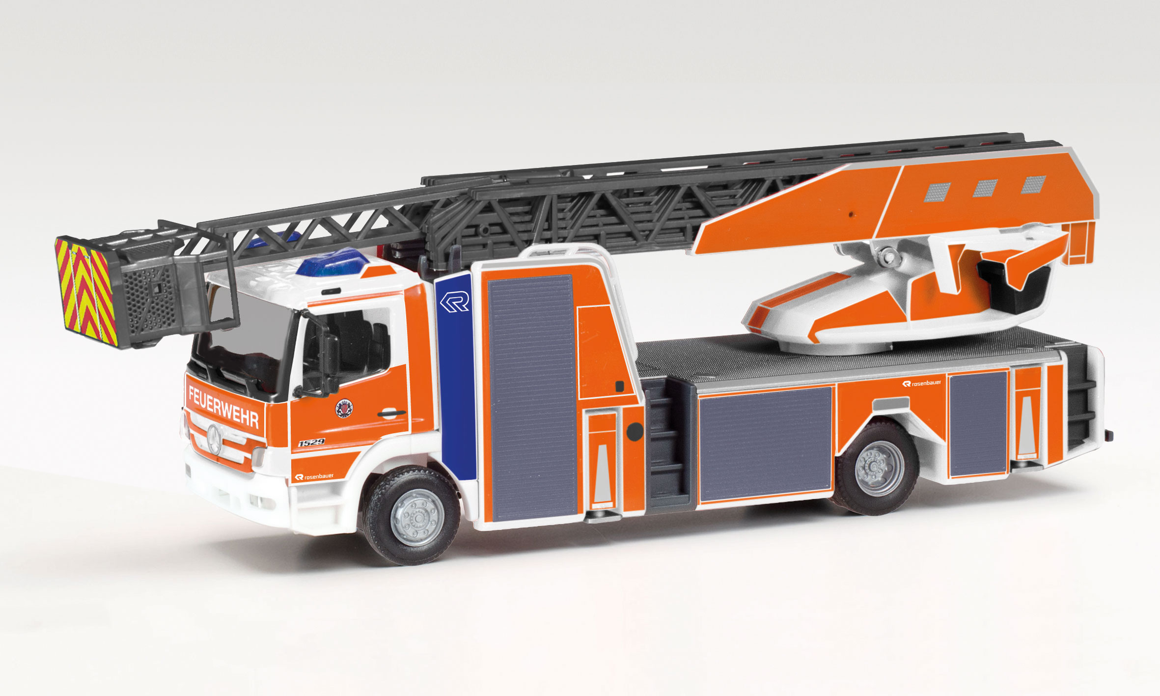 Herpa 0 ===> Herpa Modelle