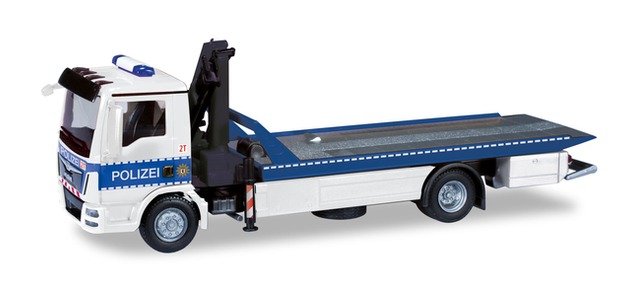 Herpa 0 ===> Herpa Modelle
