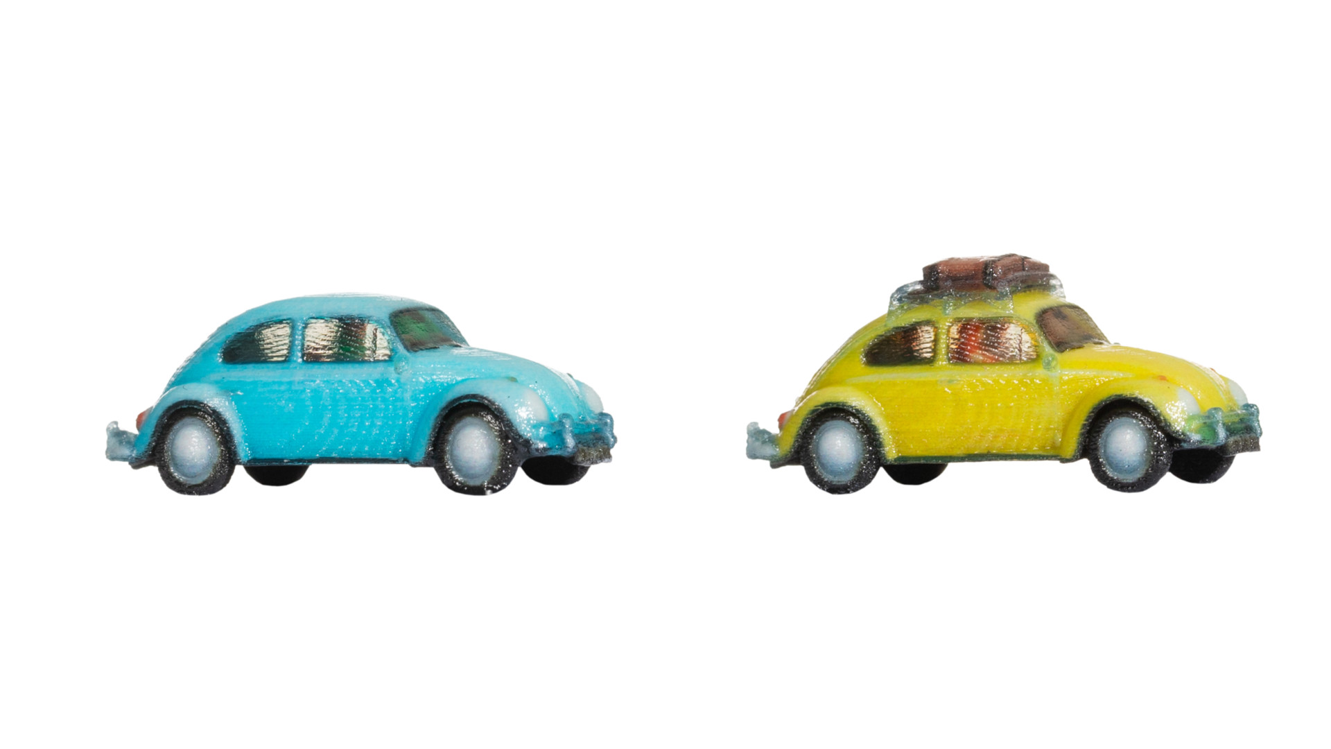44605 VW Käfer