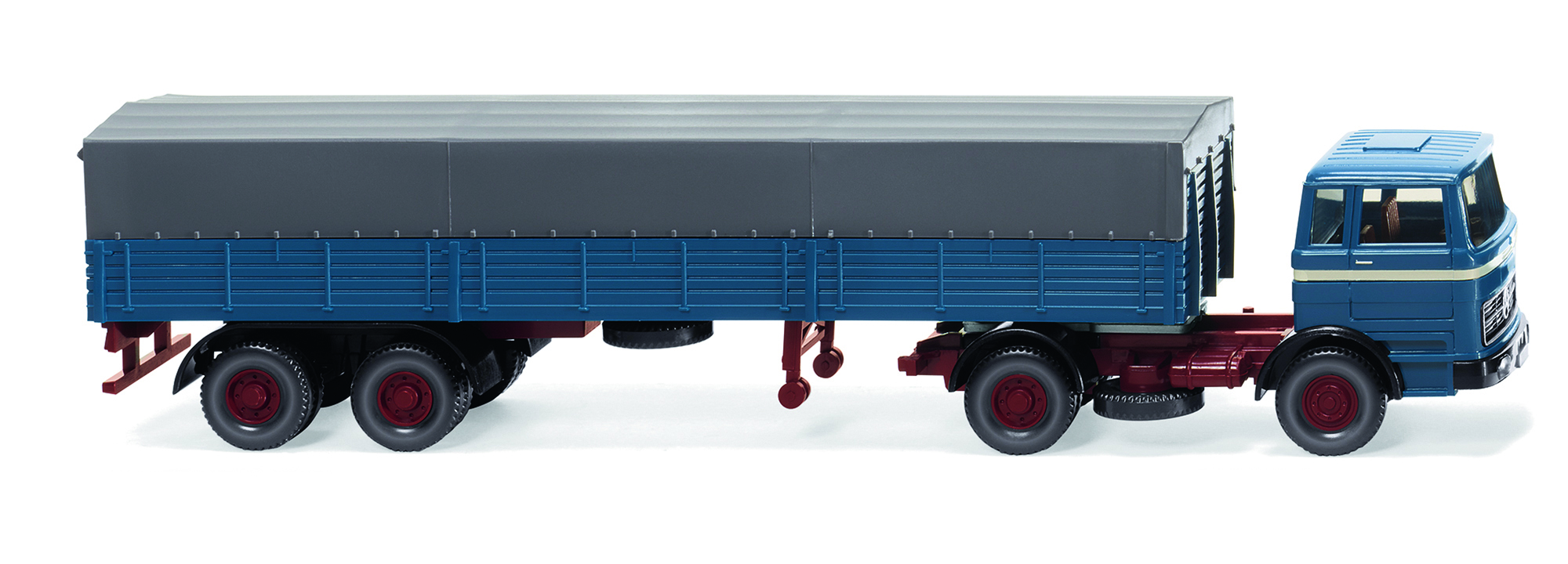 051405 MB PSZ azurblau