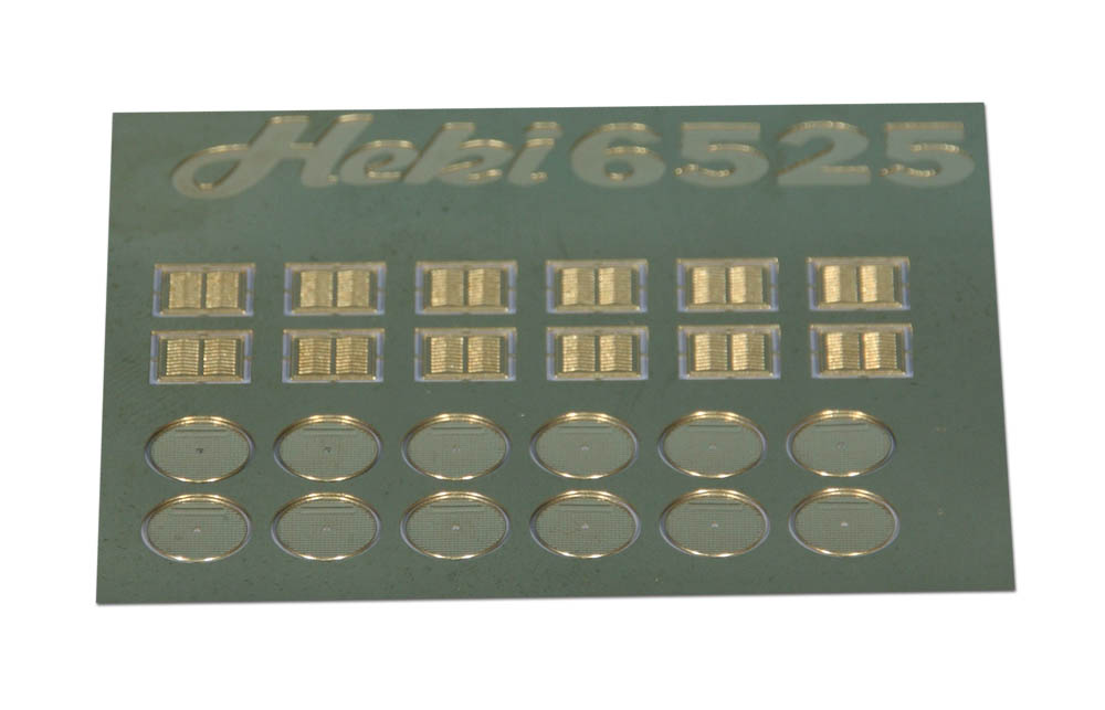 6525 Kanaldeckel