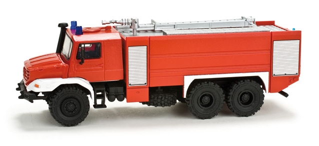 Herpa 0 ===> Herpa Modelle