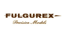 Fulgurex