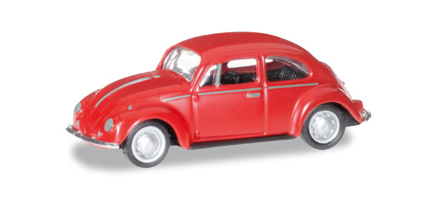 Herpa 0 ===> Herpa Modelle