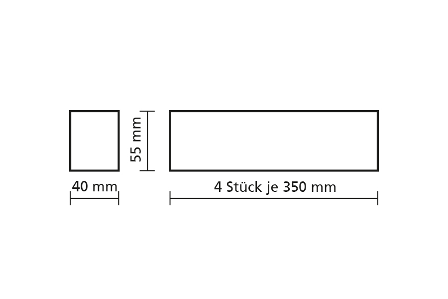 43584 Verlängerung Bahndammauffahrt