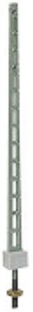 Sommerfeldt 461 DB Gitter Streckenmast ohne Ausleger